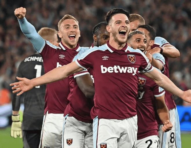 朱芳雨：希望瀚森成为对NBA有影响力的人，但机会可能不到1%