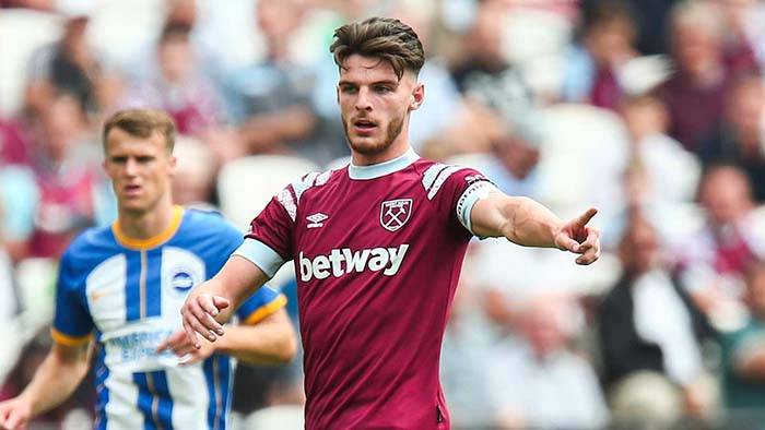 天津津门虎一球小胜