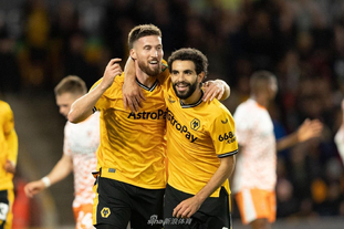 永利澳门2025年VIP收入占比进一步下降