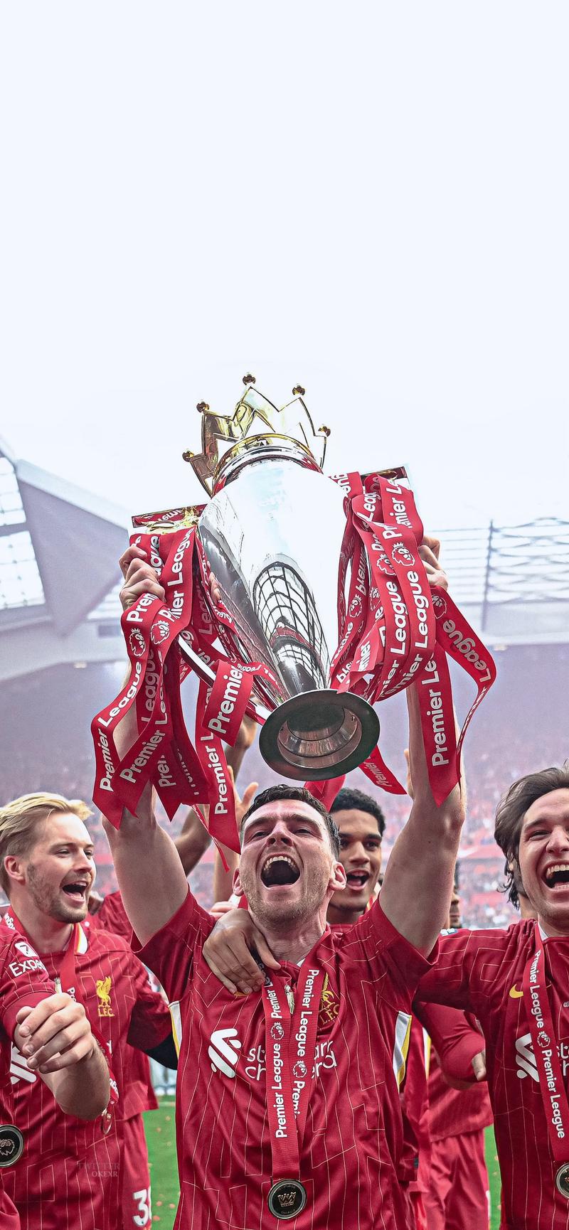 河南人士：队员们对决赛信心十足，预计现场60%是河南球迷