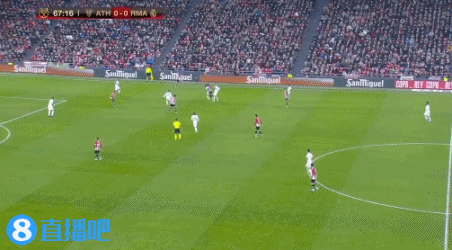 萨哈：麦克托米奈可以在皇马和巴萨踢球，甚至拜仁慕尼黑