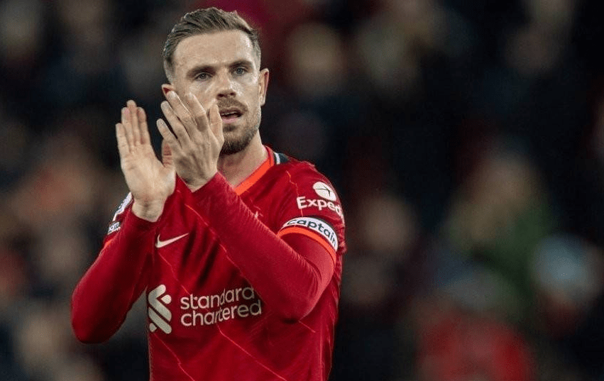 托万：当年和马赛谈续约同时答应了老虎队，这是我犯的最大错