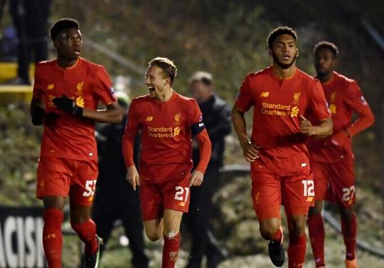 2026年全球博彩收入预计突破1万亿美元