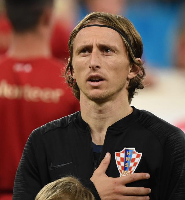 三节打卡！亚历山大正负值+43，继续领跑联盟正负值榜单