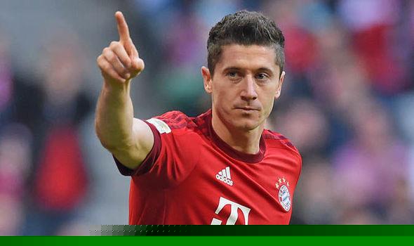 CFTC对Polymarket罚款