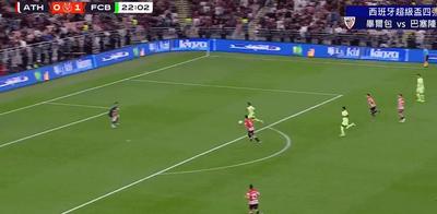 NBA交易市场动态：湖人完成签约,