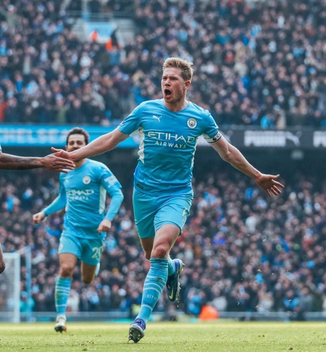 那年今日之酋长杯：萨诺戈阿森纳生涯最高光一战