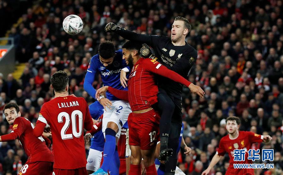 侯永永亮相玉昆新赛季出征仪式 期待展现最好风采