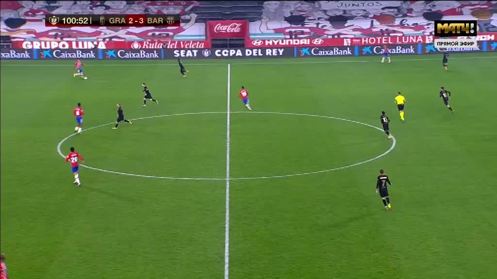 大西洋城九家赌场2025年业绩分化明显