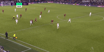 苏超扬州队开启选拔，最小球员16岁，还有曾在南京效力的苗明