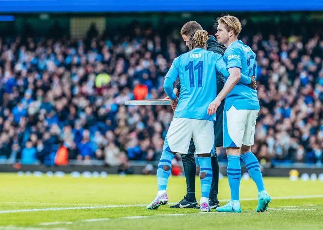 阿斯：皇马不会强行引入中场球员，勉强补强不如维持现有阵容