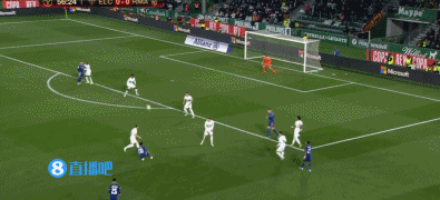 孙兴慜加盟洛杉矶FC首赛季数据：13场比赛12球3助攻