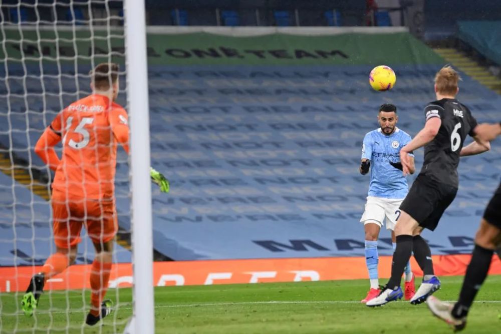 常德日报：“湘超”常德队球员尹艺霖加盟辽宁铁人