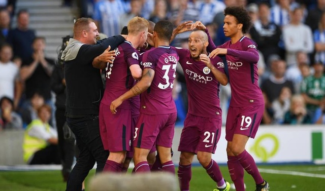 扑克竞赛掩盖赌博犯罪案件