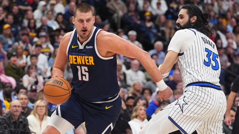 穆里尼奥：执教与评论教练是两回事，而评论别人总是容易的