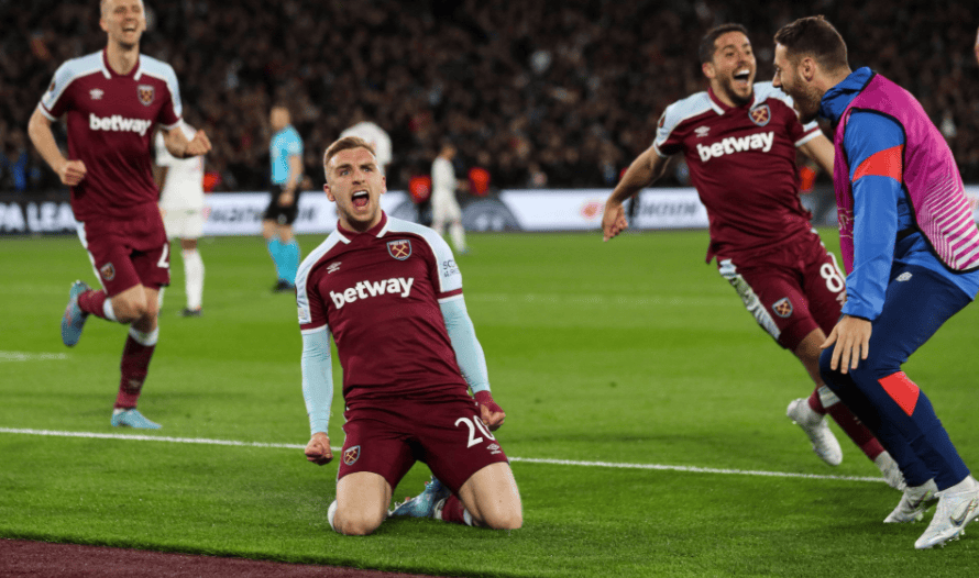 罗马诺：恰20不可能冬窗转会，未来2-3个月他会和国米谈未来