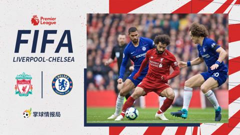 里程碑，迈阿密国际队史首次晋级季后赛第二轮