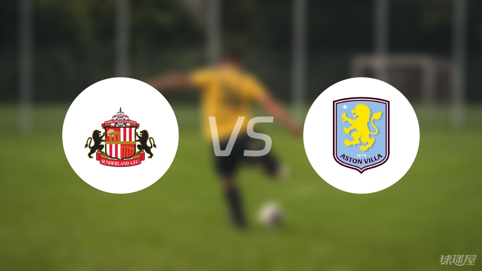 韩淼雨第十二届全国残疾人运动会举重赛场夺双金