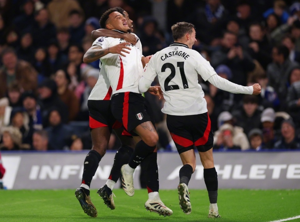 官方：哈马比主帅黑尔伯格出任英冠米德尔斯堡新帅