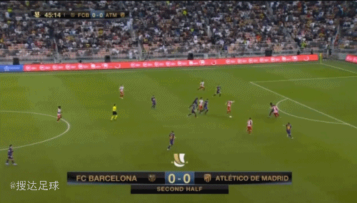 广东3消息！徐杰逃过一劫，麦考尔意外受伤，胡明轩正式回归