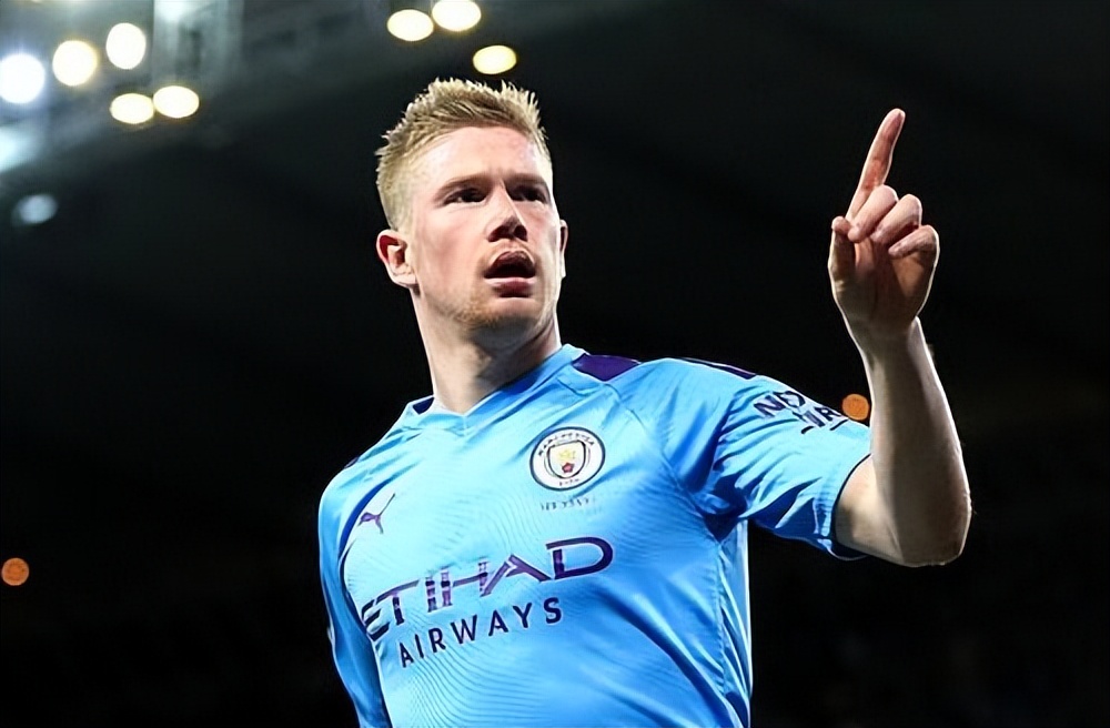 马特拉齐：我心中的第一永远是穆帅，他是最有魅力的人之一