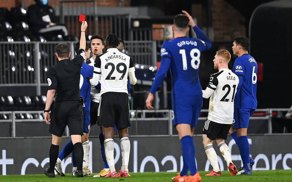 罗伯逊：我们所有人都低于上赛季的标准，萨拉赫也包括在内