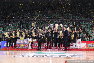 劳姆：德国队增加萨内、赛义德-马拉两名过人好手