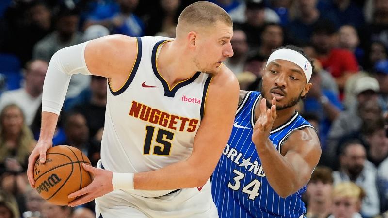 对阵阿贾克斯总赢球？穆帅：当时皇马明显更强，这是赢球的原因