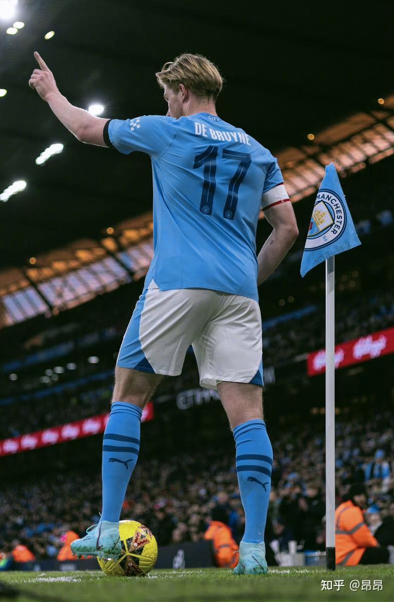 特雷泽盖：法国具备夺取世界杯的一切条件，阿根廷也会走很远