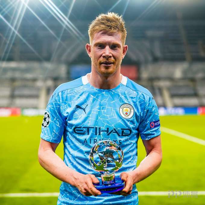 加斯佩里尼：那不勒斯的射门很少，输球是我们自己犯错导致的