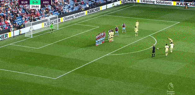 默里34分约基奇准三双，掘金末节发力击退黄蜂