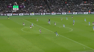 这次突破摆脱太聪明了