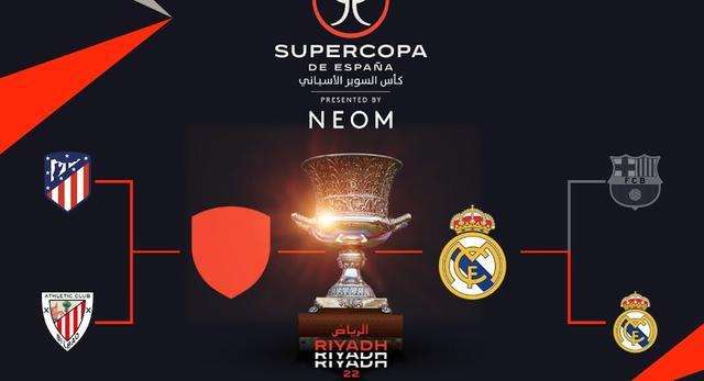 英媒：曼联、曼城和枪手有意布朗，他的解约金不超过5500万欧