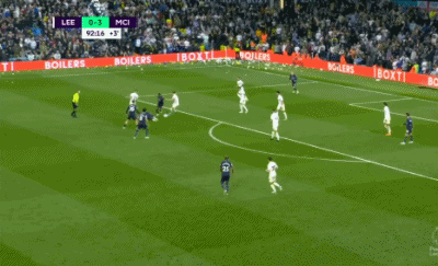 扮演奇兵但未能救主！张知垚替补12中6拿到14分6板2助 抢3前场板