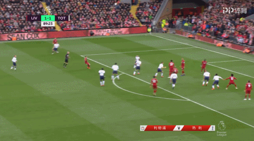 记者：曼联很乐观能成功签下谢什科，英力士已批准了这笔转会