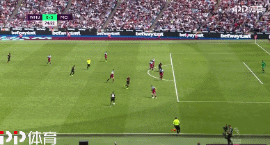 托万：当年和马赛谈续约同时答应了老虎队，这是我犯的最大错