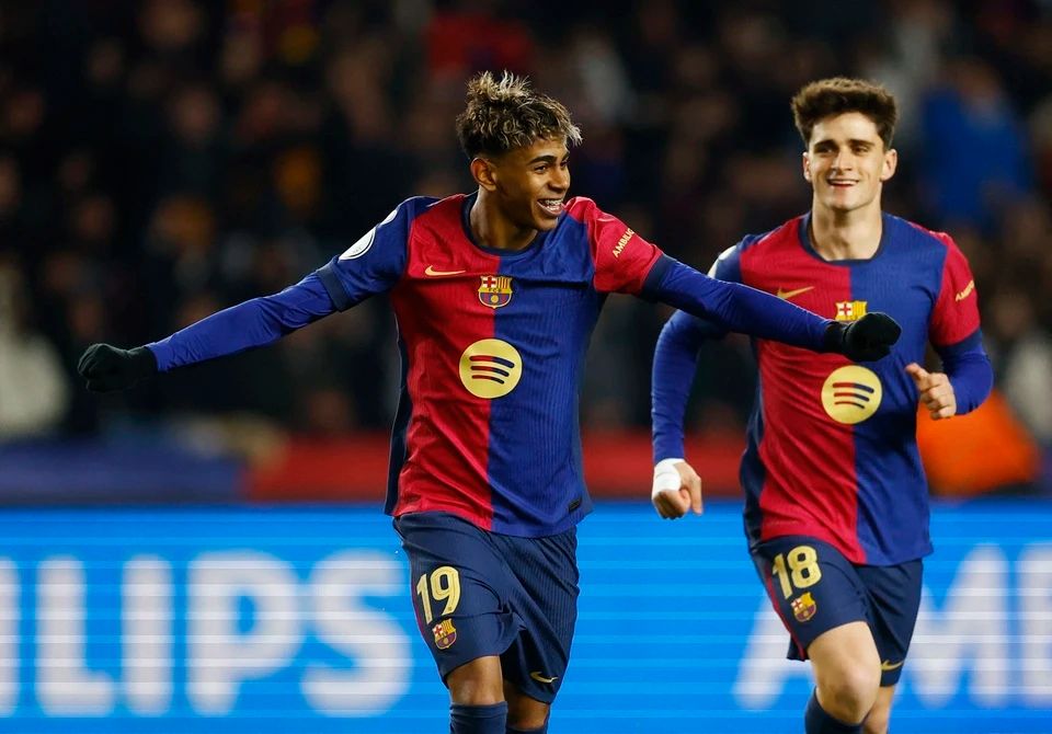 世界杯L组抽签出炉：英格兰、克罗地亚、加纳、巴拿马