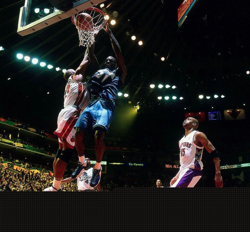 NBA官方新秀榜：弗拉格重回榜首，奎因升至第三