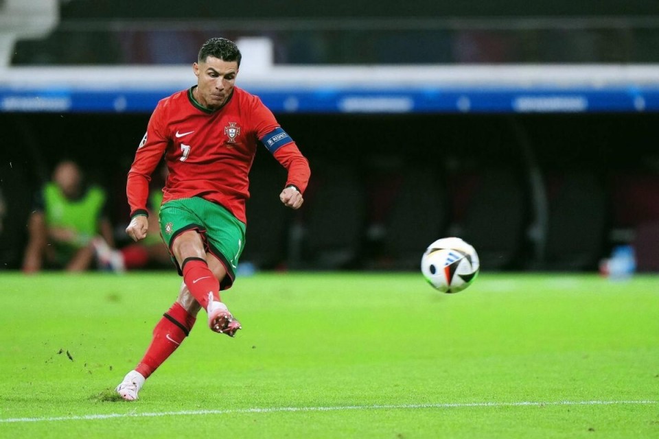 末节反超，全场炸裂