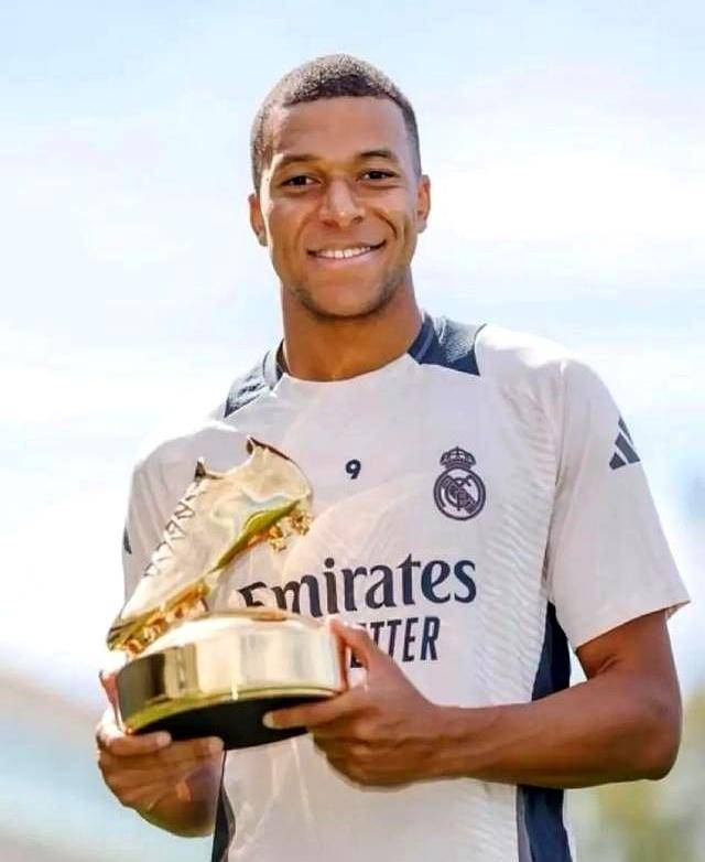 区域防守与人盯人差在哪？