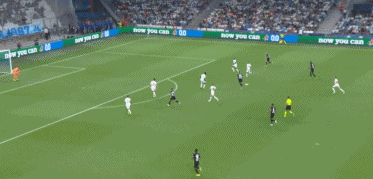 皇家马德里在最高法院判决后的声明：88百万欧元的正义回归！