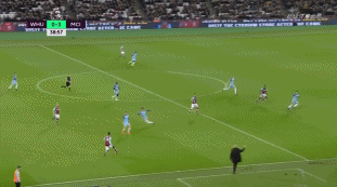 国足友谊赛战胜日本展现新阵容