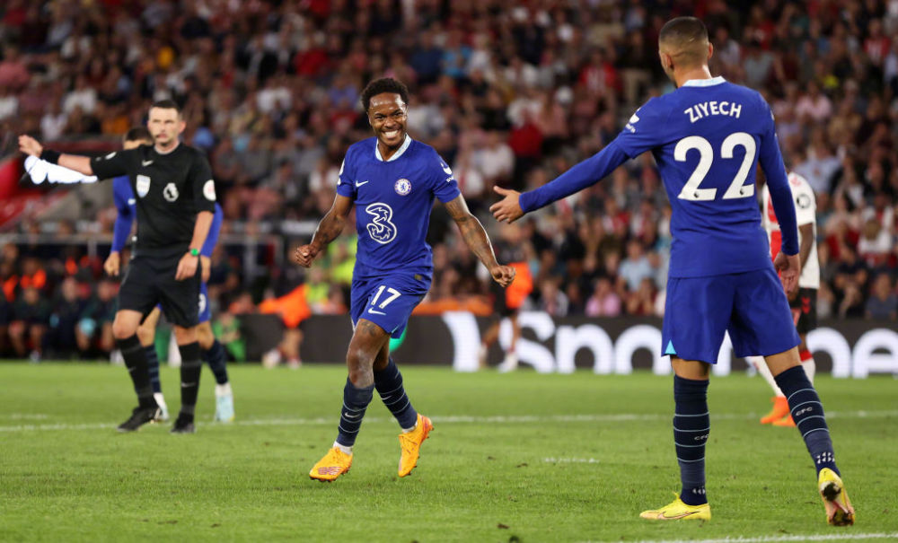 世界杯分组：阿根廷+葡萄牙好签 日本遇荷兰 法国挪威进死亡之组