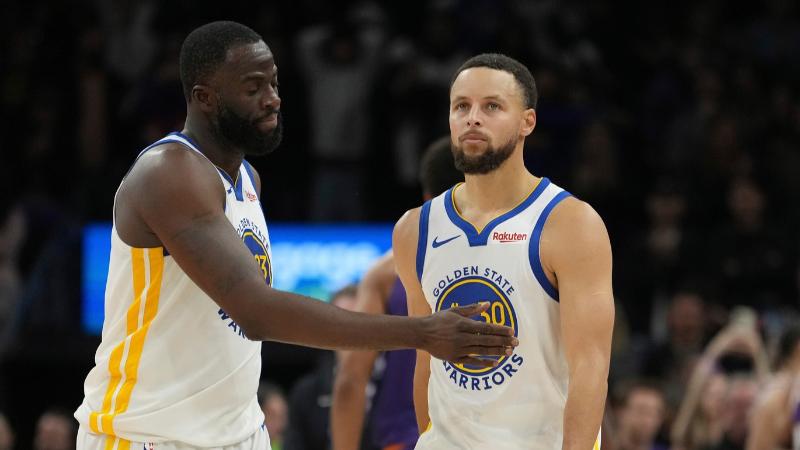 你认为中超新赛季，四个直辖市的球队战绩会怎么样呢？