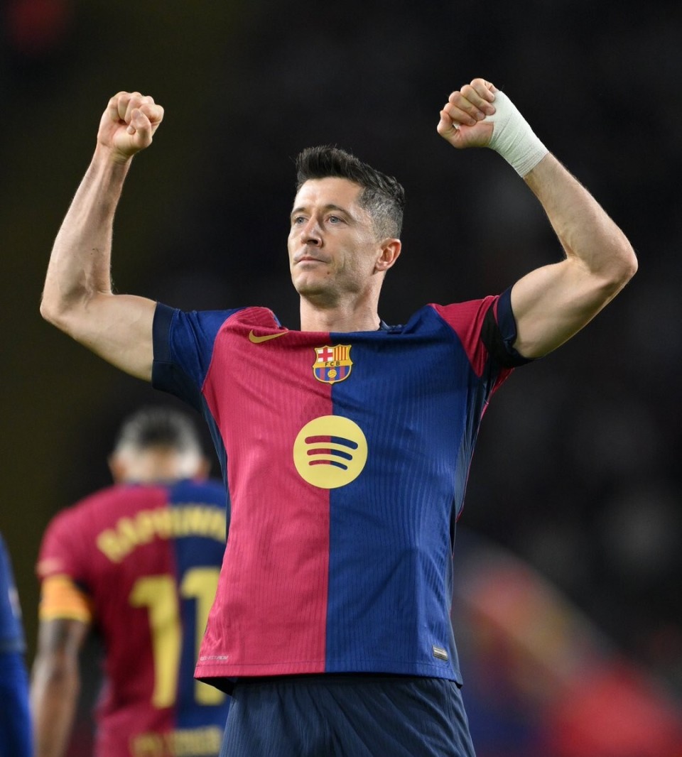 世界杯B组赛程：意大利若晋级6月13日3时首战对东道主加拿大