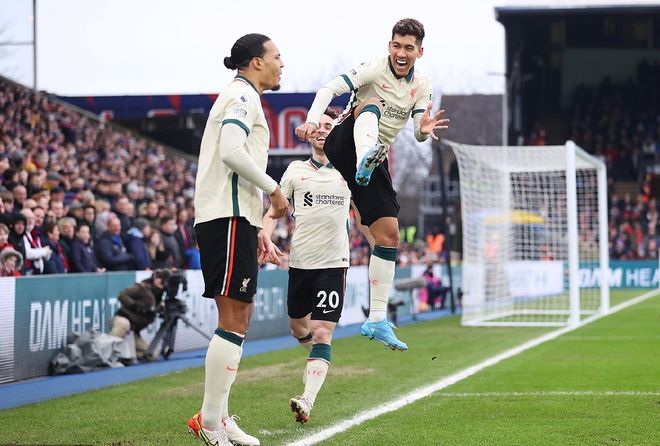 莱因克尔：巴萨对我有着特殊的意义；莱万是历史最佳中锋之一