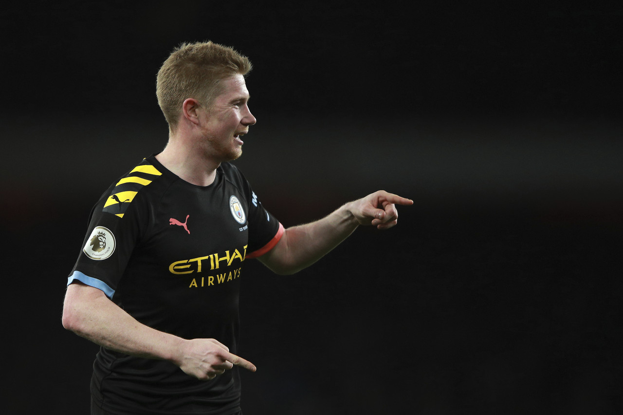 斯基拉：桑托斯在推进内马尔的续约，俱乐部有信心留下他