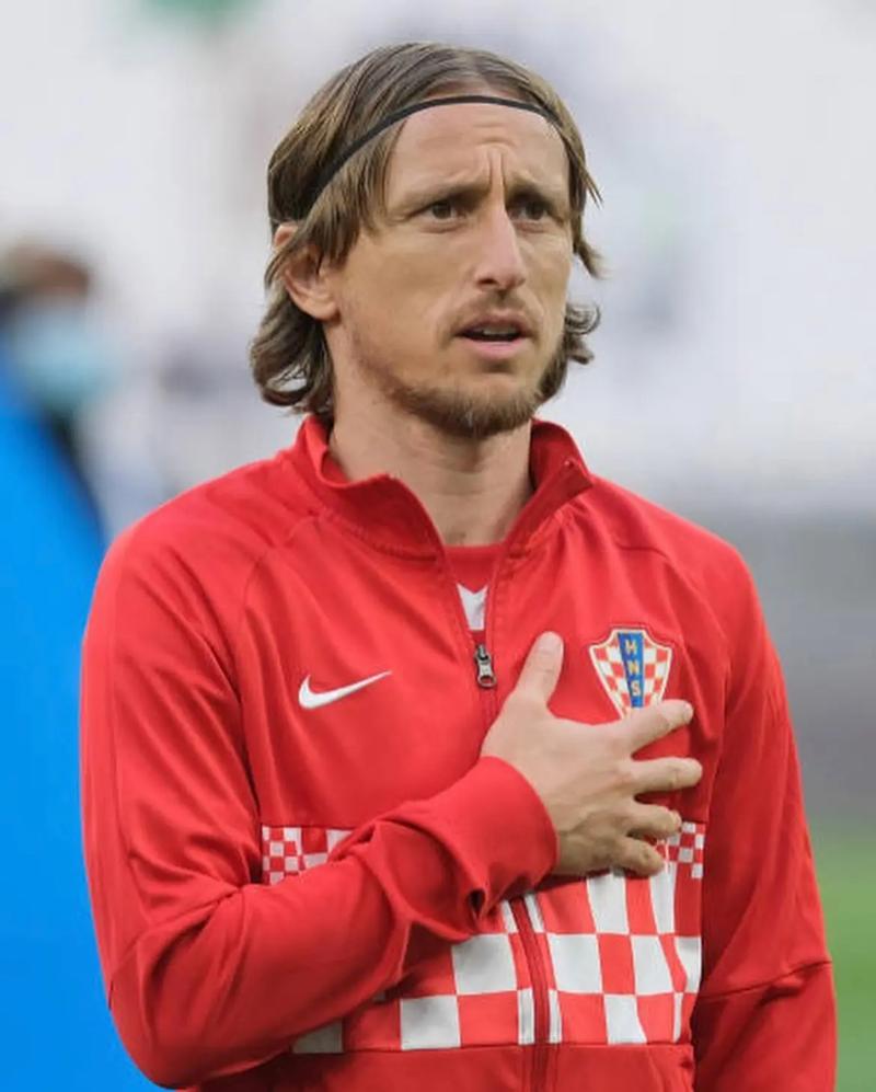 PredictIt新平台推出实时赔率比较