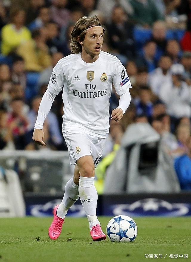 国少vs孟加拉国U17：万项、邝兆镭首发，赵松源替补