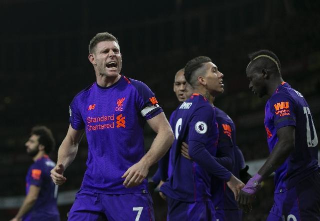 绿帽哥独家：斯洛特帅位告险，部分核心球员对其战术感到困惑